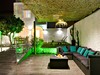 Villa Mamba #3